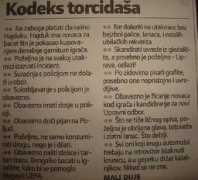 forum.net.hr Matesha