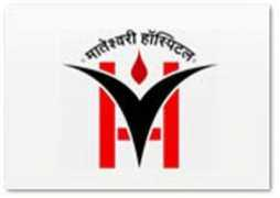 lekhisoft.com Mateshwari