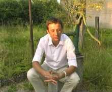 Matevz