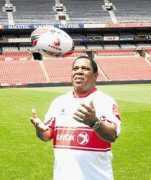timeslive.co.za Mateza