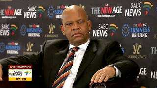 Mathabatha