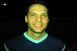 soccerhalifax.com Mathais