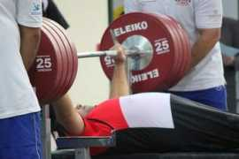 benchpresschampion.com Mathana