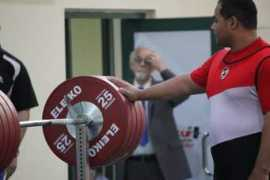 benchpresschampion.com Mathana