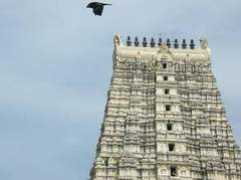 wn.com Mathanagopal