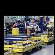 aermanufacturing.com Mathand
