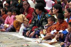 raonline.ch Mathang
