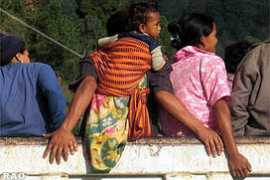 raonline.ch Mathang