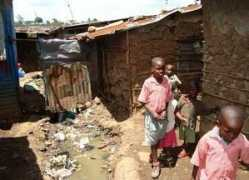 nextstarfish.com Mathare