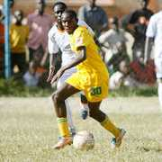 supersport.com Mathare