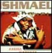 Mathata