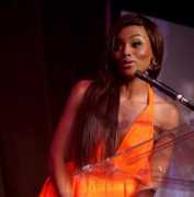 sundayworld.co.za Matheba