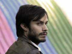 Matheou
