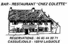 cassuejouls.free.fr Matheous