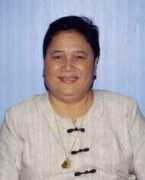 zamboangadelnorte.com Matheresa