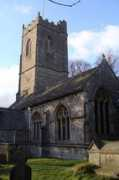 geograph.org.uk Mathern