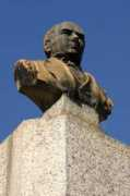 Matheu