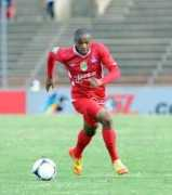 supersport.com Mathiane