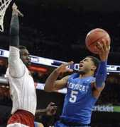 collegebasketball.ap.org Mathiang
