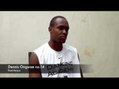 article.wn.com Mathiang