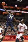 collegebasketball.ap.org Mathiang
