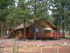 eaglelakeheritage.com Mathias