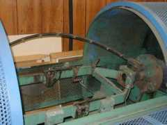 mathiasen-machinery.com Mathiasen