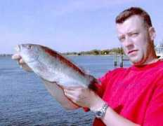 njfishandwildlife.com Mathiasen