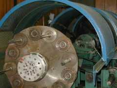 mathiasen-machinery.com Mathiasen