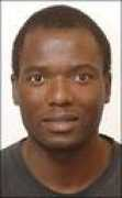 Mathibe