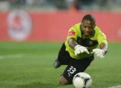 Mathibe