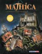 uwes-adventureseite.de Mathica