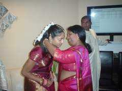 kattar.ca Mathini