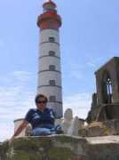 camperweb.it Mathir