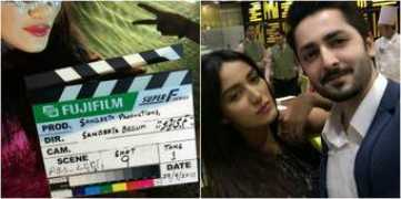 images.dawn.com Mathira
