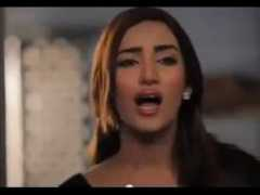 article.wn.com Mathira