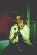 lysator.liu.se Mathiss