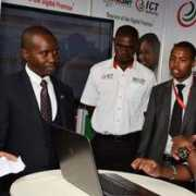 nation.co.ke Mathiu