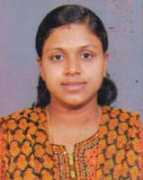 nitt.edu Mathivadhani