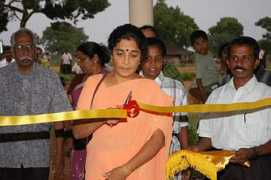 asiantribune.com Mathivathani
