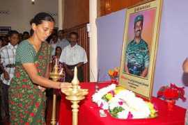 asiantribune.com Mathivathani