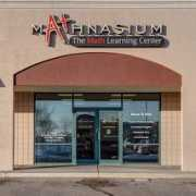 mathnasium.com Mathnasium