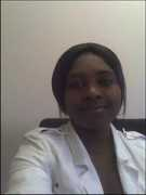 wayn.com Mathobela