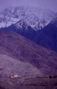 myhimalayas.com Mathok