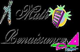 Mathr