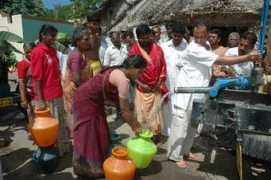 narayanipeedam.org Mathru