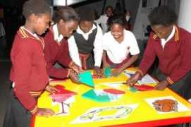 af.mil.za Mathume
