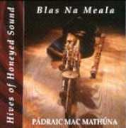 earthvibemusic.com Mathuna