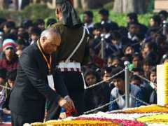 oneindia.com Mathur