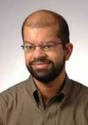 haskins.yale.edu Mathur